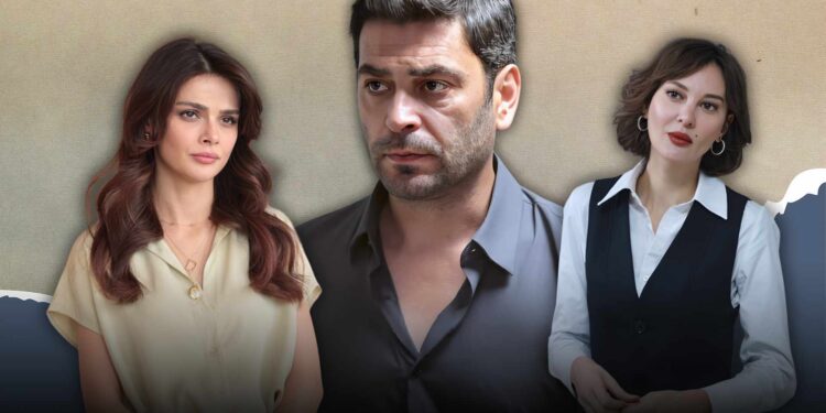 ‘Daleki grad’ zatvara sezonu u suzama: Istine, izdaje i odlazak bez oproštaja