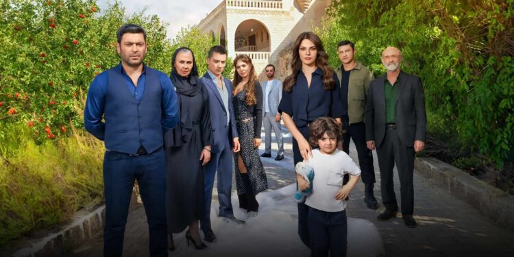 Fanovi pozvali na bojkot serije „Daleki grad“ zbog kontroverzne reklame