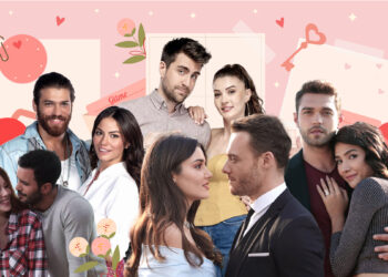 Turske serije – sapunice za dušu ili uteha za srce?
