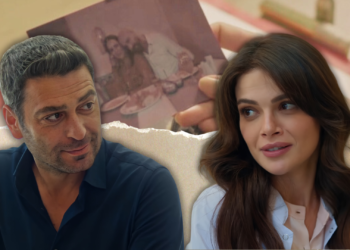 Boranov ubica je skoro otkriven: čime nas je iznenadila 23. epizoda „Dalekog grada“