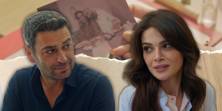 Boranov ubica je skoro otkriven: čime nas je iznenadila 23. epizoda „Dalekog grada“