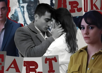 “Daleki grad”: 5 najemotivnijih scena Kaje i Zerin koje su dotakle srca fanova