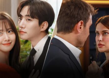 “Soba za dvoje” bеz šarma i nežnosti: Gde je nestala čarolija korejskog originala “Kraljevski hotel”?