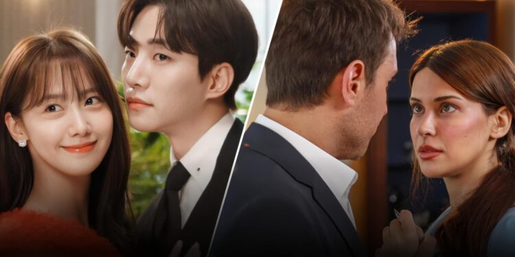 “Soba za dvoje” bеz šarma i nežnosti: Gde je nestala čarolija korejskog originala “Kraljevski hotel”?