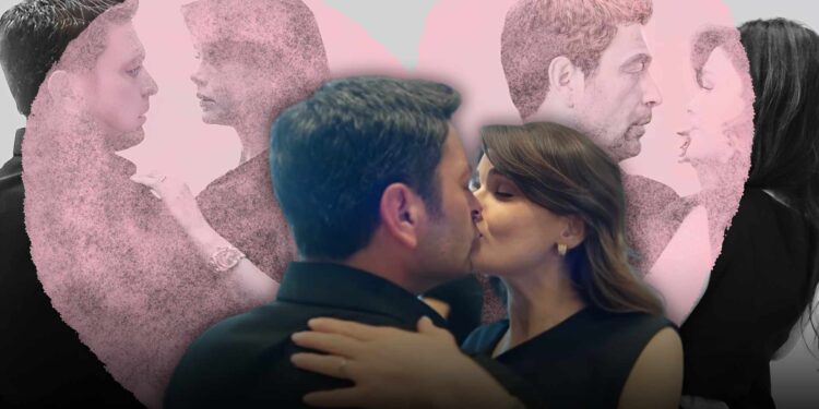 Džihan je priznao ljubav Alji: Čime nas je iznenadio kraj prve sezone serije „Daleki grad“