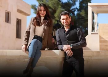 Novi trend u Dizilendu: Kako su „Daleki grad“ i Mardin promenili pravila igre?