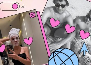 „Daleki grad“ na letnjoj pauzi: kako odmaraju Ozan Akbaba, Sinem Unsal i ostale zvezde serije između snimanja