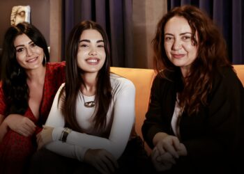 „Otkucaji srca“: Jedna tajna, dve majke, jedno srce – nova drama koja obećava da će obeležiti jesenju sezonu!