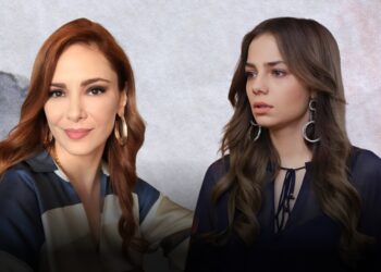 Bahar Šahin optužila Mine Tugaj za mobing: „Trebala mi je psihološka pomoć“