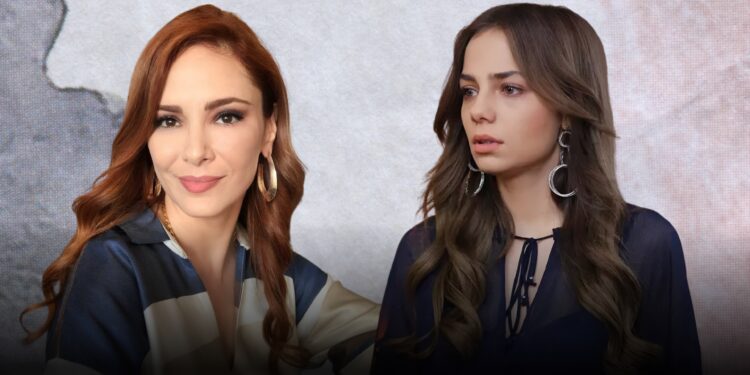 Bahar Šahin optužila Mine Tugaj za mobing: „Trebala mi je psihološka pomoć“
