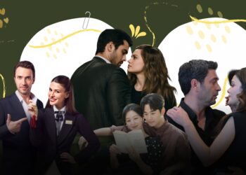 Zašto se u Turskoj sve češće snimaju rimejkovi: analiza trenda i budućnosti dizi serija