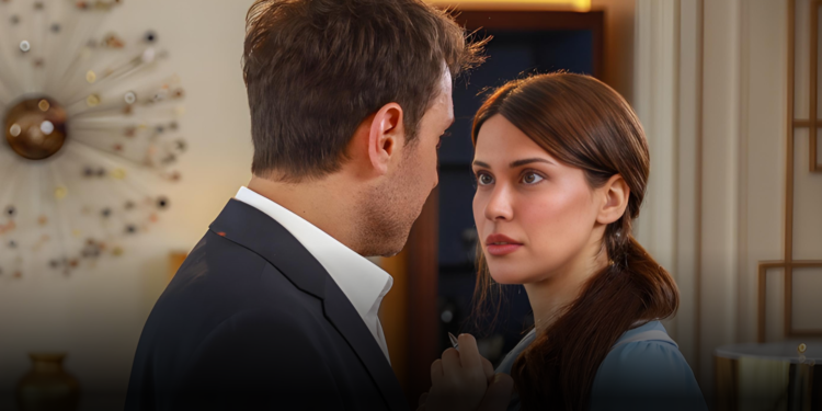 5 razloga zašto „Soba za dvoje“ nije ponovila uspeh „Kralja hotela“