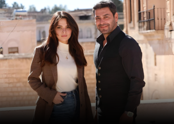 Šta nas čeka u drugoj sezoni „Dalekog grada“: Teorije, zapleti i mogući preokreti