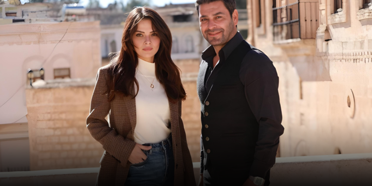 Šta nas čeka u drugoj sezoni „Dalekog grada“: Teorije, zapleti i mogući preokreti