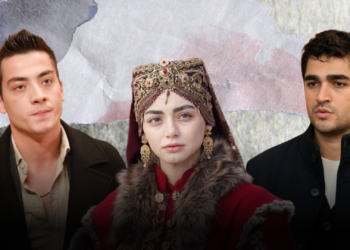 Dizi pod pritiskom: 5 puta kada su fanovi promenili tok turskih serija