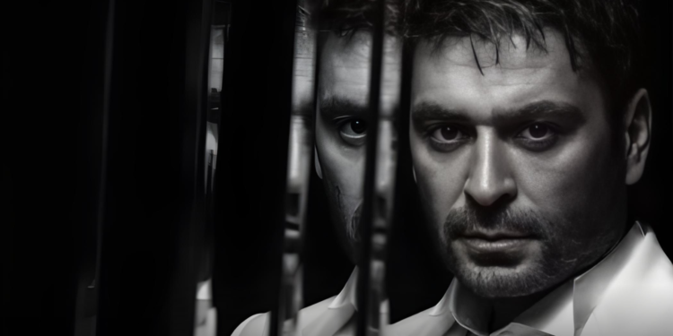 Ozan Akbaba: Glumac koji ostavlja trag izborom uloga, a ne izgledom