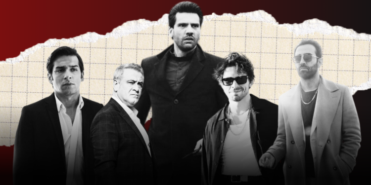 6 razloga zašto negativce u turskim serijama volimo više od glavnih junaka