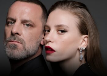 7 parova iz turskih serija gde je razlika u godinama bila ogromna (i to se pokazalo kao plus!)