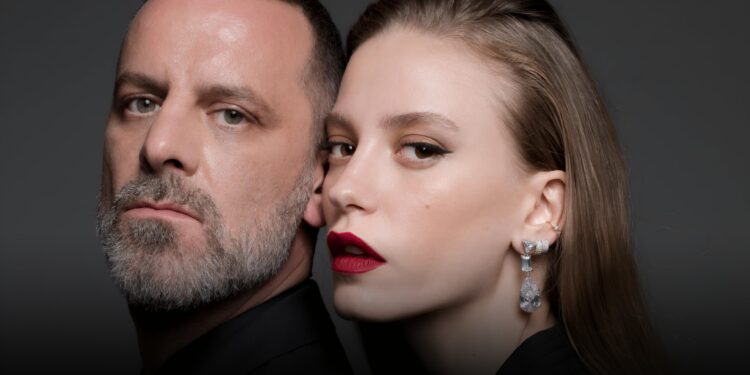 7 parova iz turskih serija gde je razlika u godinama bila ogromna (i to se pokazalo kao plus!)