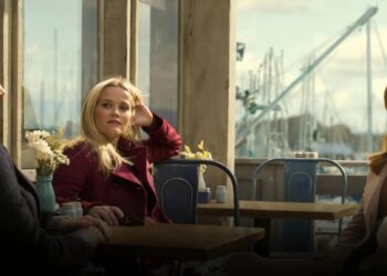 „Nevine laži“ se vraćaju: Treća sezona konačno potvrđena!