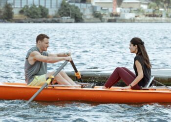 Otkucaji srca – Sadržaj 2. epizode