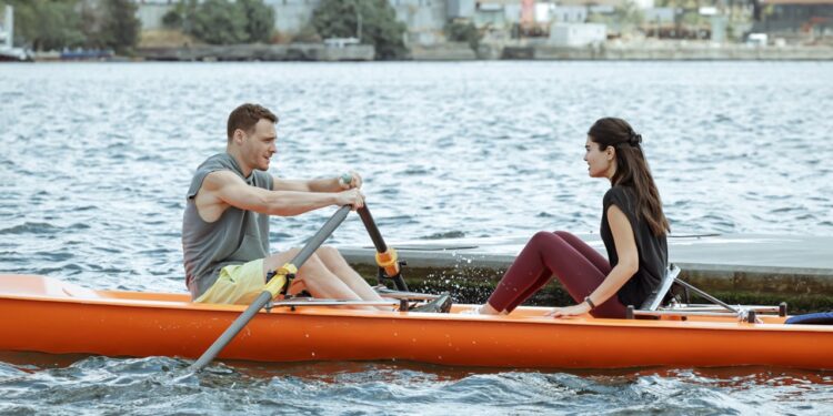 Otkucaji srca – Sadržaj 2. epizode