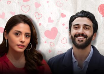 Doga i Firat — nova ljubavna priča? Spojleri 4. sezone „Šerbet od brusnice“ šokirali fanove!