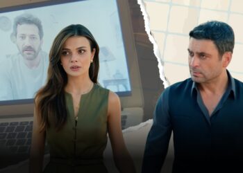 Da li je Boranovo vaskrsenje u „Dalekom gradu“ moguće i zašto bi to bio pogrešan potez?