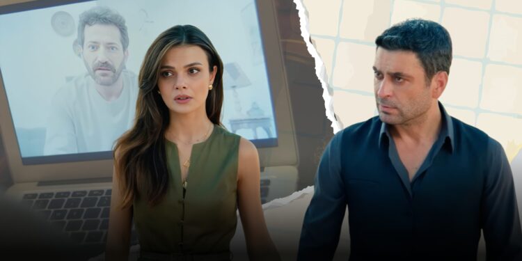 Da li je Boranovo vaskrsenje u „Dalekom gradu“ moguće i zašto bi to bio pogrešan potez?