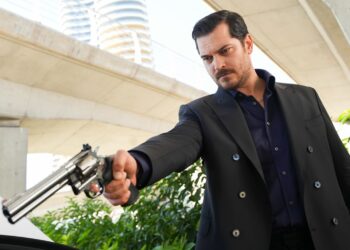 Ešrefov san – Sadržaj 14. epizode