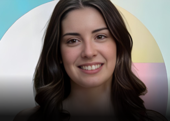 Selin Turkmen se vraća u „Šerbetu od brusnice“ kao Čimen