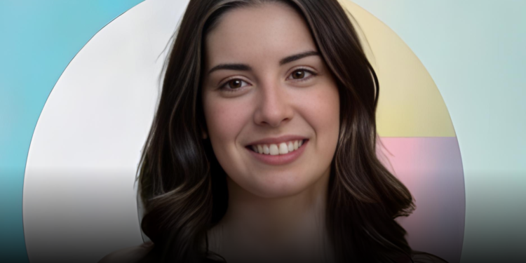 Selin Turkmen se vraća u „Šerbetu od brusnice“ kao Čimen