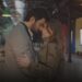 „Predivno veče“ (Old Money): Netflix serija koja osvaja srca ljubitelja turskih drama – kada strast ruši granice bogatstva