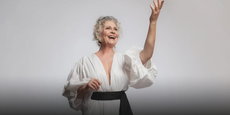 Gondža Džilasun: Ako se ne nasmejemo od srca, život će nas iscrpeti