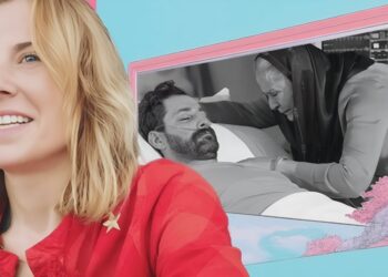 Scenaristkinji serije „Daleki grad“, Gulizar Irmak, prete i žele joj smrt zbog vaskrsenja Borana u radnji