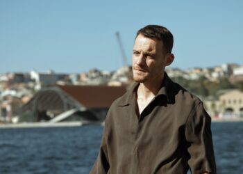 Otkucaji srca – Sadržaj 4. epizode