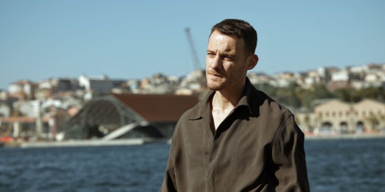 Otkucaji srca – Sadržaj 4. epizode