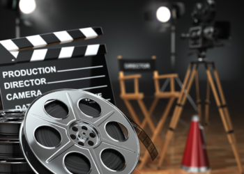 Velika kriza u turskoj TV industriji: ovoga puta stvar je ozbiljna