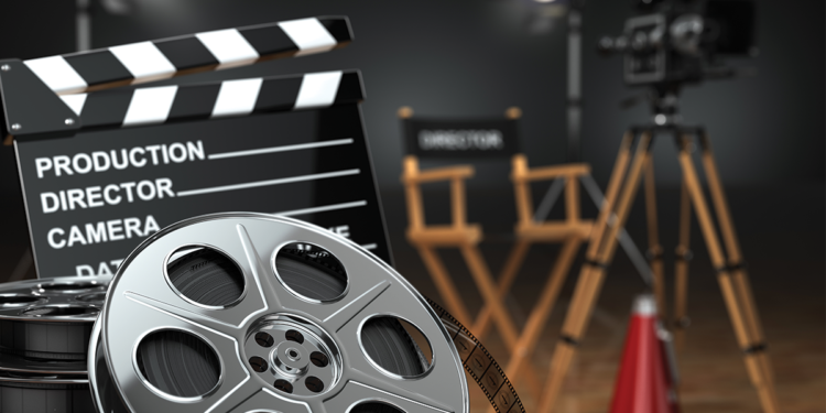 Velika kriza u turskoj TV industriji: ovoga puta stvar je ozbiljna