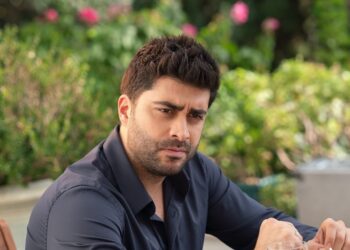 Šerbet od brusnice – Sadržaj 108. epizode