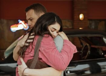 Otkucaji srca – Sadržaj 7. epizode