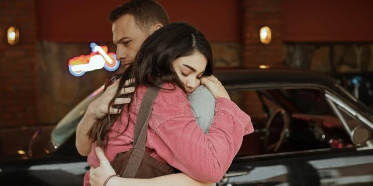 Otkucaji srca – Sadržaj 7. epizode