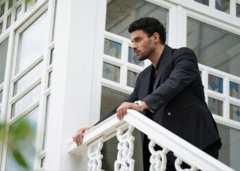 Oči Crnog mora – Sadržaj 6. epizode