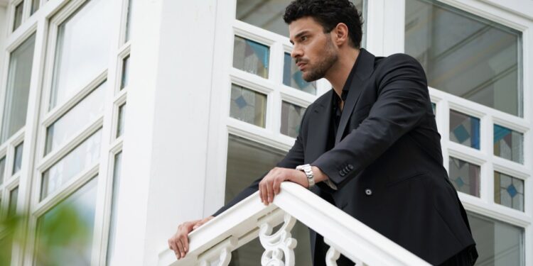 Oči Crnog mora – Sadržaj 6. epizode