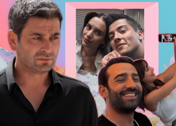 5 izmišljenih skandala sa seta “Dalekog grada” u koje ne treba verovati