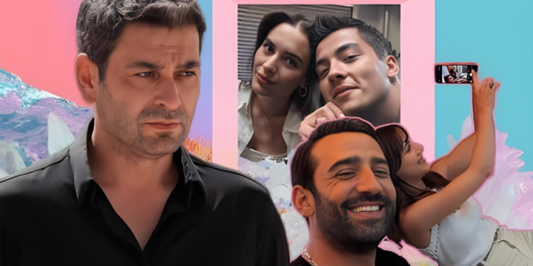 5 izmišljenih skandala sa seta “Dalekog grada” u koje ne treba verovati