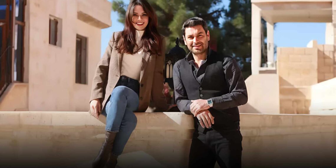 U seriji „Daleki grad“ došlo je do velikih promena u scenariju – i to zbog reakcije publike