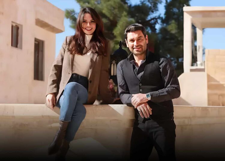 U seriji „Daleki grad“ došlo je do velikih promena u scenariju – i to zbog reakcije publike