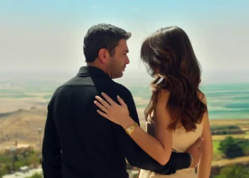 „Daleki grad“: treća sezona ili idealan kraj? Šta se dešava sa serijom?