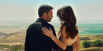 „Daleki grad“: treća sezona ili idealan kraj? Šta se dešava sa serijom?